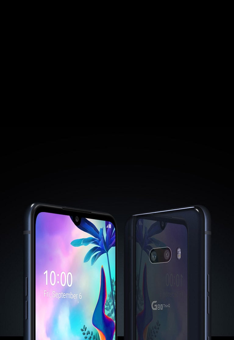 MC-G8XThinQ-DualScreen-NewAuroraBlack-05-Under-Glass-Design-Desktop-mini